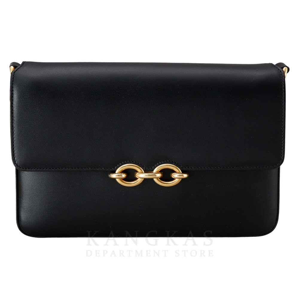 Yves Saint Laurent(USED)생로랑  649795 체인 크로스백